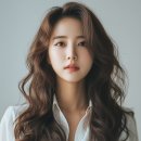 창원 용호동의 합리적인 미용실, [머리쟁이들] 만의 특별함