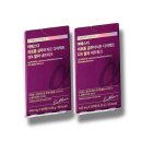 주식회사바이오360