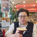 로또커피 이미지