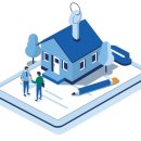 주식회사 세움건설 이미지