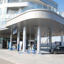 청사self주유소 이미지