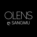 오렌즈 광주상무점 이미지