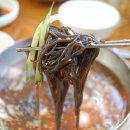 청학동냉면 - 광진구 광장로 51 | 청학동냉면