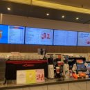 투썸플레이스울산천곡점