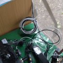 돌우물길 이미지