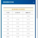 6/13(토) 양산 임경대 둘레길 이미지