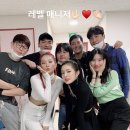 아이린스토리 Daum카페