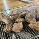 중한반점 이미지