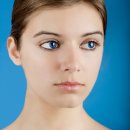 경락마사지 이미지