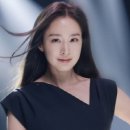 김태희헤어 이미지