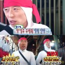 다이렉트팜(유) | 4월의 일상이야기 2