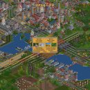 게임벤처(주) 이미지