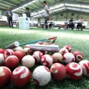 향교게이트볼장 이미지