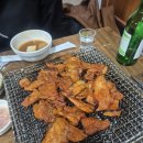 상주식육식당