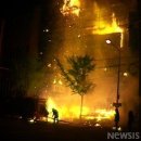 에버빌모텔 이미지