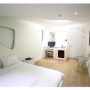 good(굿) 모텔 이미지