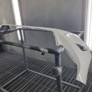 누리에자동차공업사 이미지