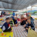 연천세계캠핑체험존2 이미지