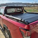 골든모터스 이미지