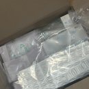배첩장 | [Wedding] 27. 특별한 청첩장 준비하기 ① 잇츠카드 여권첩첩장, 포토엽서 후기