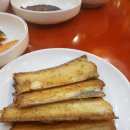 명학역_상 이미지