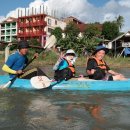 킹노래방 이미지