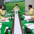 율포경로당 이미지