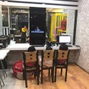 삼국시대감자탕 이미지