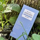 리바이브 이미지