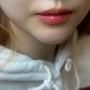 르민 틴트입술 2차 리터치 후기 다녀왔어요