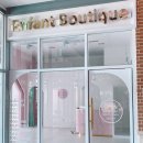 명품대방시티수선 이미지