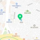GS25 창천휘가로점 이미지