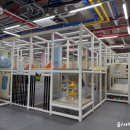 1시간만 놀다가 이미지