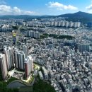 동원아파트 이미지