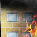 서초소방서 화장실 이미지