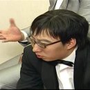 청년명수