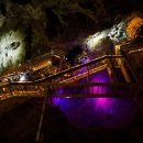 화봉주유소 이미지