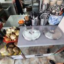 삼남매바지락칼국수 | 경기도 대부도맛집추천ㅡ바지락칼국수 낙지촌