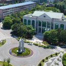 한라대학교 정보산업대학원 이미지