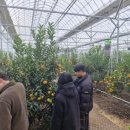 광양하이텍고등학교 이미지