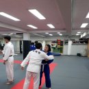 미스터샤크유도짐 이미지