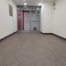 마포-성산-마포-4368 네이버블로그