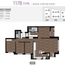 가음정더샵센트럴파크2단지 티스토리