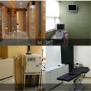 삼성흉부외과의원 이미지