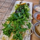 강명선샤브샤브 이미지