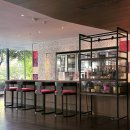 유(U)정문약국 | 태국 치앙마이 호텔 '유님만 치앙마이' 님만해민 24시간 스테이 숙소