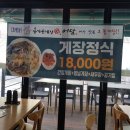 구쁘다코다리 네이버블로그