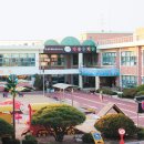 인천유치원 이미지