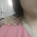 세명안마원 이미지