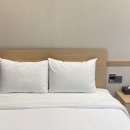 더스테이클래식호텔 | 명동 신세계백화점 근처 명동역호텔 더 스테이 클래식 호텔